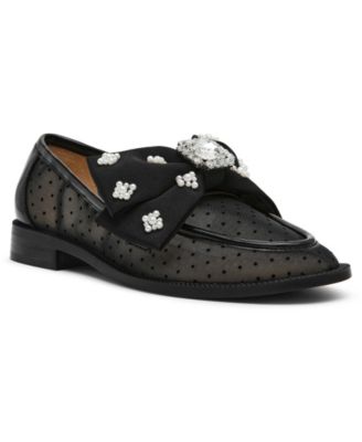 Betsey Johnson