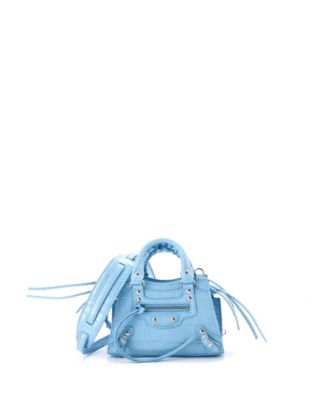 Pre-Owned Balenciaga