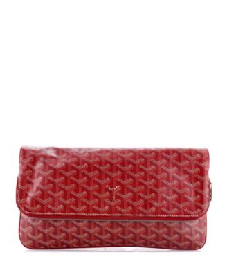 Pre-Owned Goyard