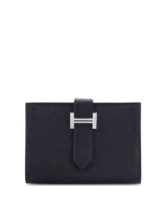 Pre-Owned HERMÉS