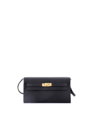 Pre-Owned HERMÉS