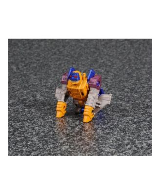 LG-EX Combo Bat e-hobby Exclusive e-hobby Exclusive | Transformers Transformers Legends