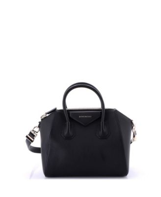 Pre-Owned Givenchy