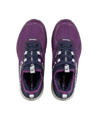 Motion Pro Womens Pickleball Shoes