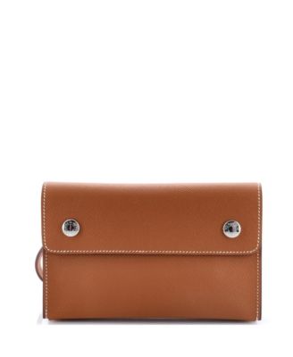 Pre-Owned HERMÉS