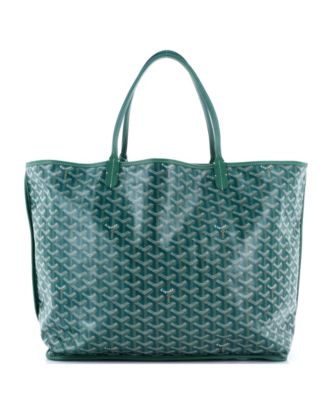 Pre-Owned Goyard