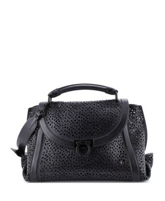 Pre-Owned Salvatore Ferragamo