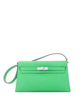 Pre-Owned HERMÉS