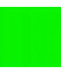 Tree Swing for Kids and Adults, 60" Waterproof Rectangle Platform Swing, 700lbs Heavy Duty with Adjustable Straps