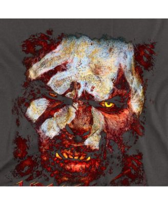 Big & Tall The Uruk Hai T Shirt