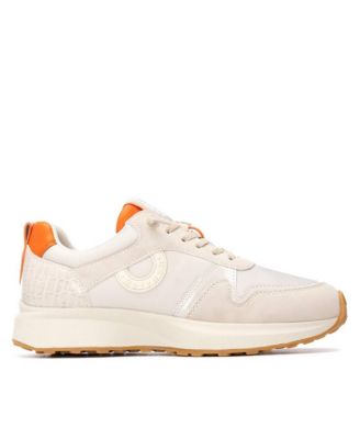 Women's Casual Sneakers Refresh Collection By XTI