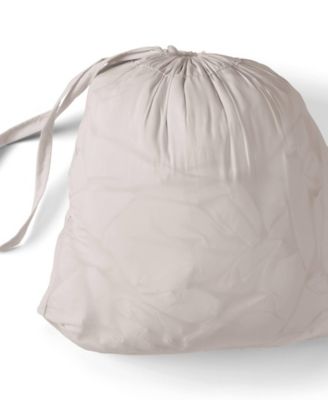 Women's Wanderweight Packable Down Jacket