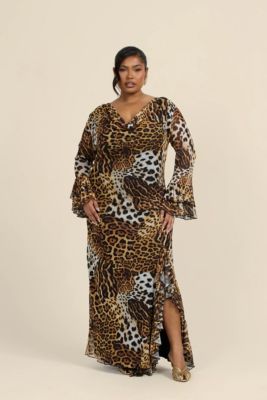 FASHION-SZN CURVE