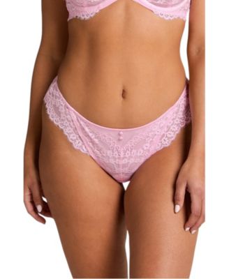 Hunkemöller