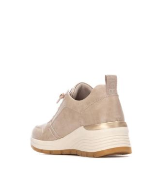 Women's Casual Sneakers Refresh Collection By XTI