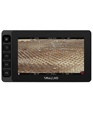 SmallHD