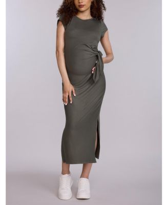 Motherhood Maternity