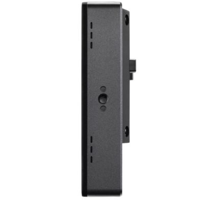 Indie 7 7" Full-HD 16:9 Touchscreen On-Camera Monitor