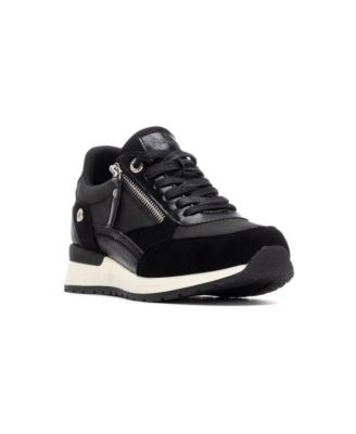 Refresh Collection Casual Sneakers