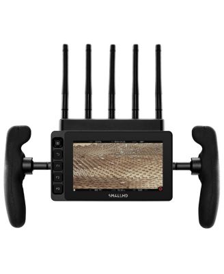 SmallHD