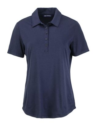 Women's Coastline Epic Comfort Recycled Polo