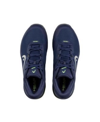 Revolt Pro 4.5 Mens Tennis Shoes