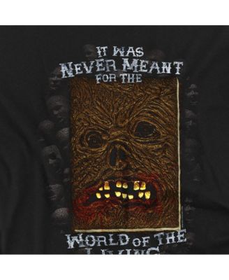 Men's Necronomicon T Shirt