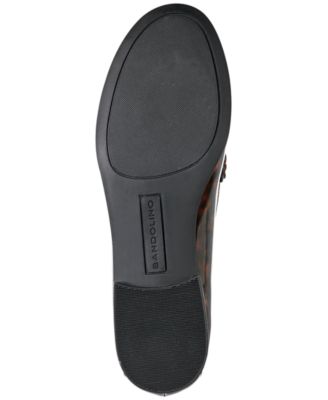 Women's Laynei Tailored Loafers