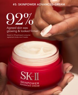 6-Pc. Signature Essentials Set, Macy's Exclusive