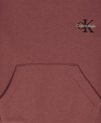 Boys' 2T-7 Hoodie and Pants, 2-Piece Set