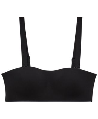 Women's Adapt Bandeau Strapless Bra QF8416