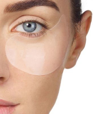 4-Pc. Spa Lift For Eyes Set