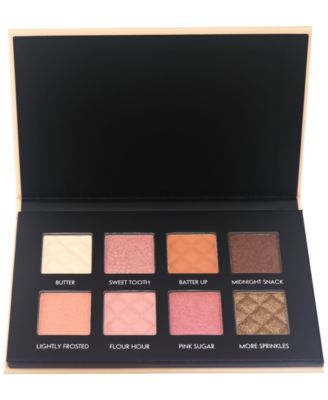 3-Pc. Beauty Vault Full Face Collectors Set, Created for Macy's