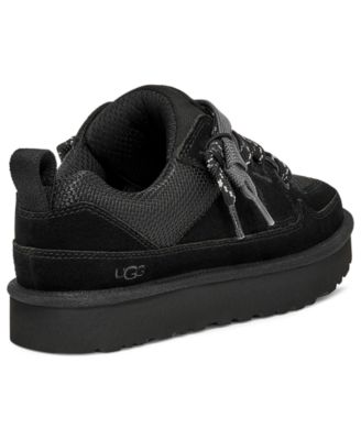 Women's Lo Lowmel Sneakers