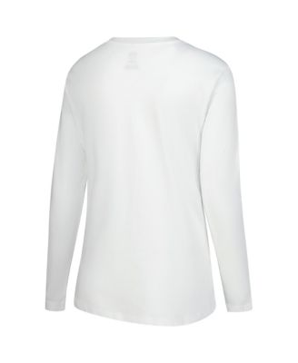 Big Boys and Girls Cleveland Browns The Mix Combo T-Shirt Set