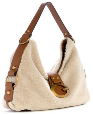 Women's Camden Large Shoulder Bag