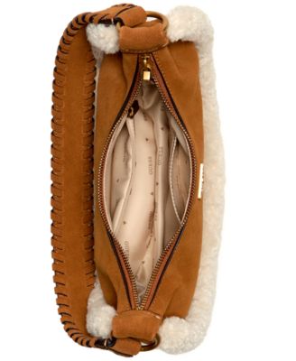 Women's Amita Small Hobo Handbag