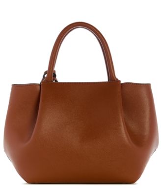 Women's Amorette Girlfriend Satchel Bag