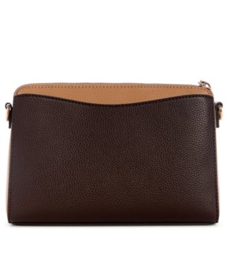 Women's Lyndi Girlfriend Crossbody Bag