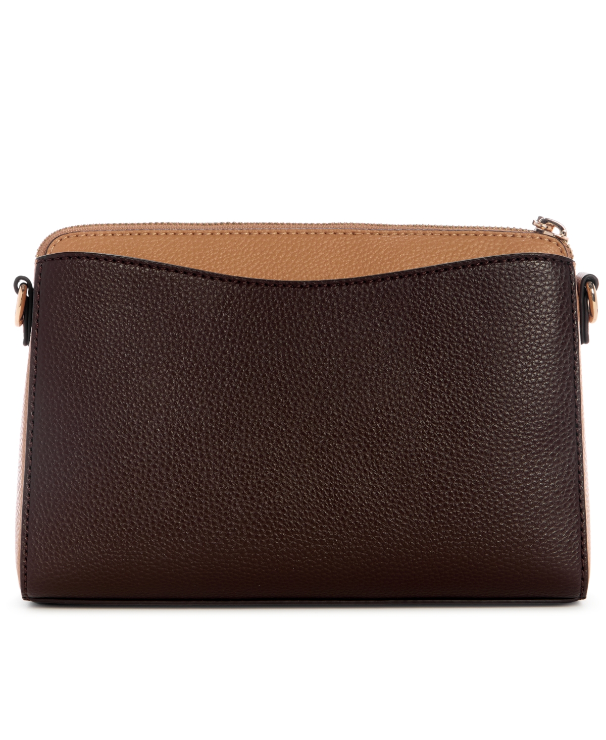 Guess Lyndi Girlfriend Crossbody Bag
