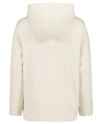 Boys 8-20 Playful Print Pullover Hoodie