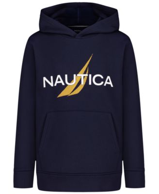 Nautica