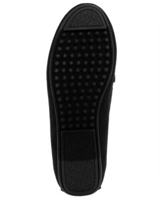 Women's Sundry Driving Loafers