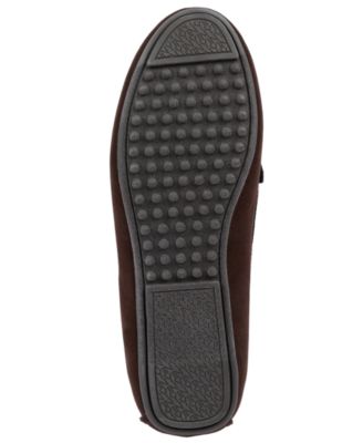 Women's Sundry Driving Loafers