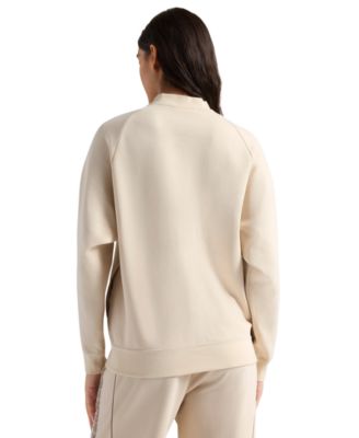 Women's Essential Animal Track Jacket