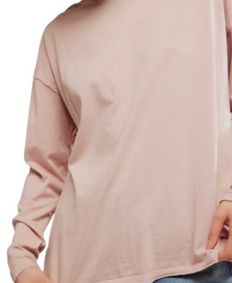 Women's Nina Long-Sleeve Tee