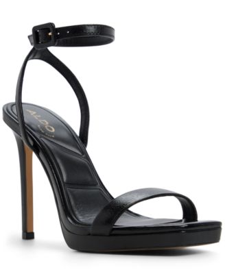 ALDO