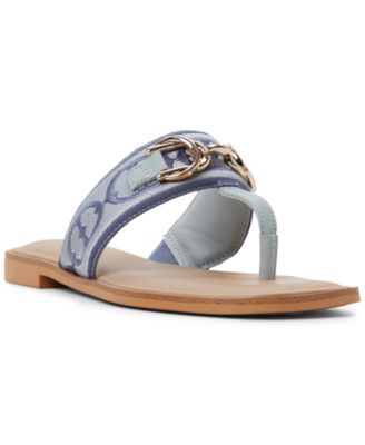 ALDO