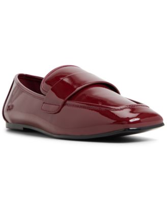 ALDO