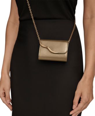 Women's Malverne String Wallet